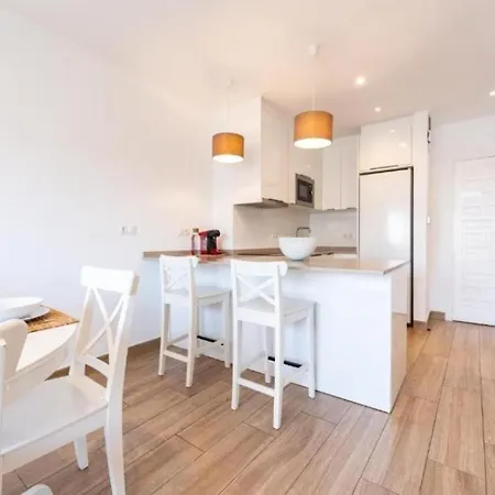 Benalbeach Exclusivo Benalmadena