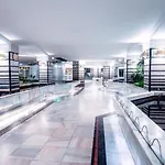 Benalbeach Exclusivo Apartman Benalmádena