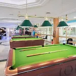 Benalbeach Exclusivo Benalmádena