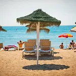 Apartman Benalbeach Exclusivo *