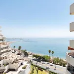 Apartman Benalbeach Exclusivo