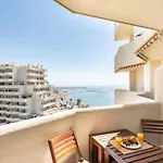 Benalbeach Exclusivo Apartman *