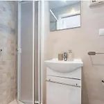 Benalbeach Exclusivo Apartman