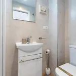 Apartman Benalbeach Exclusivo