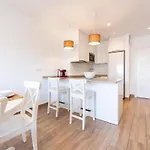 Benalbeach Exclusivo Benalmádena