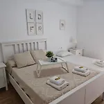 Benalbeach Exclusivo Benalmádena