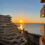 Benalbeach Exclusivo Apartman