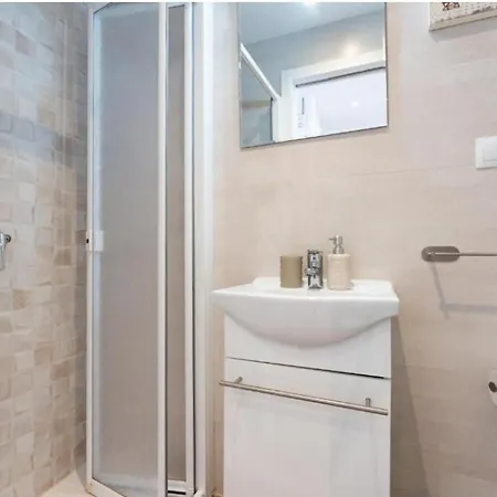 Benalbeach Exclusivo Appartement